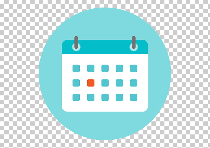 agenda computer icons meeting clip art icon schedule png