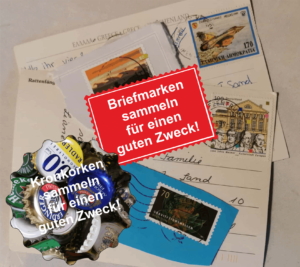 BriefmarkenKronkorken 021023 300x267 1