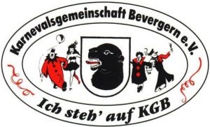 LogoCropped kgb 1