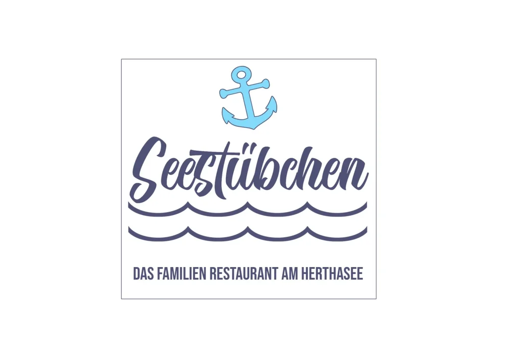 Logo Seestübchen