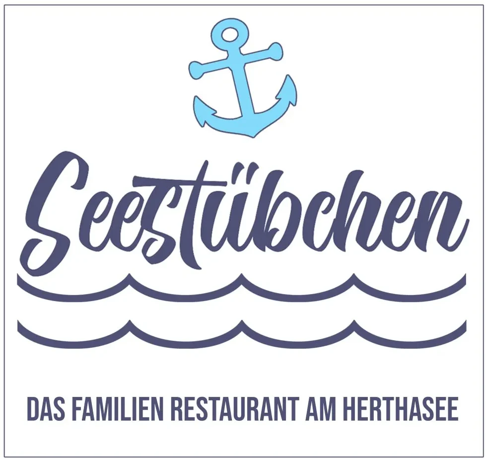 LogoSeestbchenViereck 1920w e1721311104694