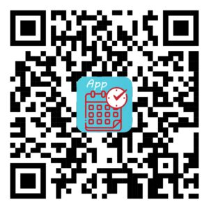 QR mitLogo VK 090724