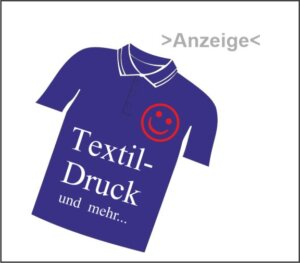 Textildruck Anzeige 1 300x263 1