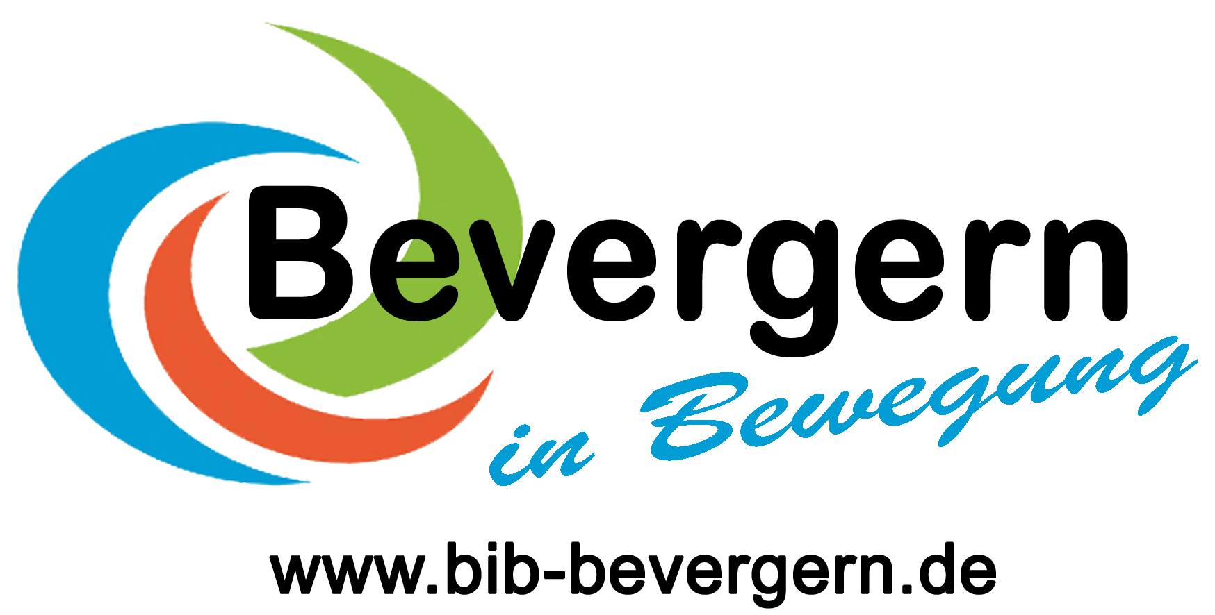 Logo BiB neu mit Homepage 2