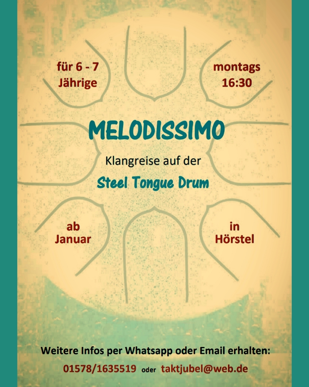 Melodissimo 241215