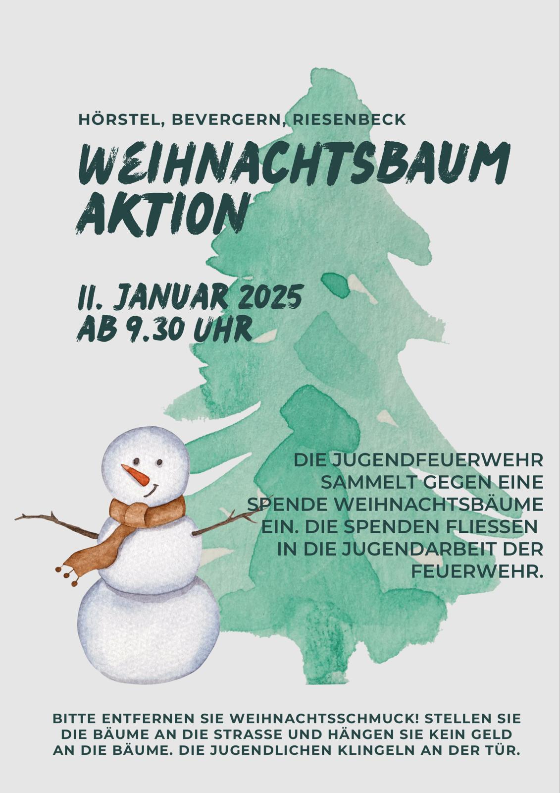 WeihnachtsbaumAktion 250111