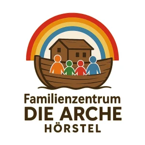 Familienzentrum "Die Arche" Hörstel