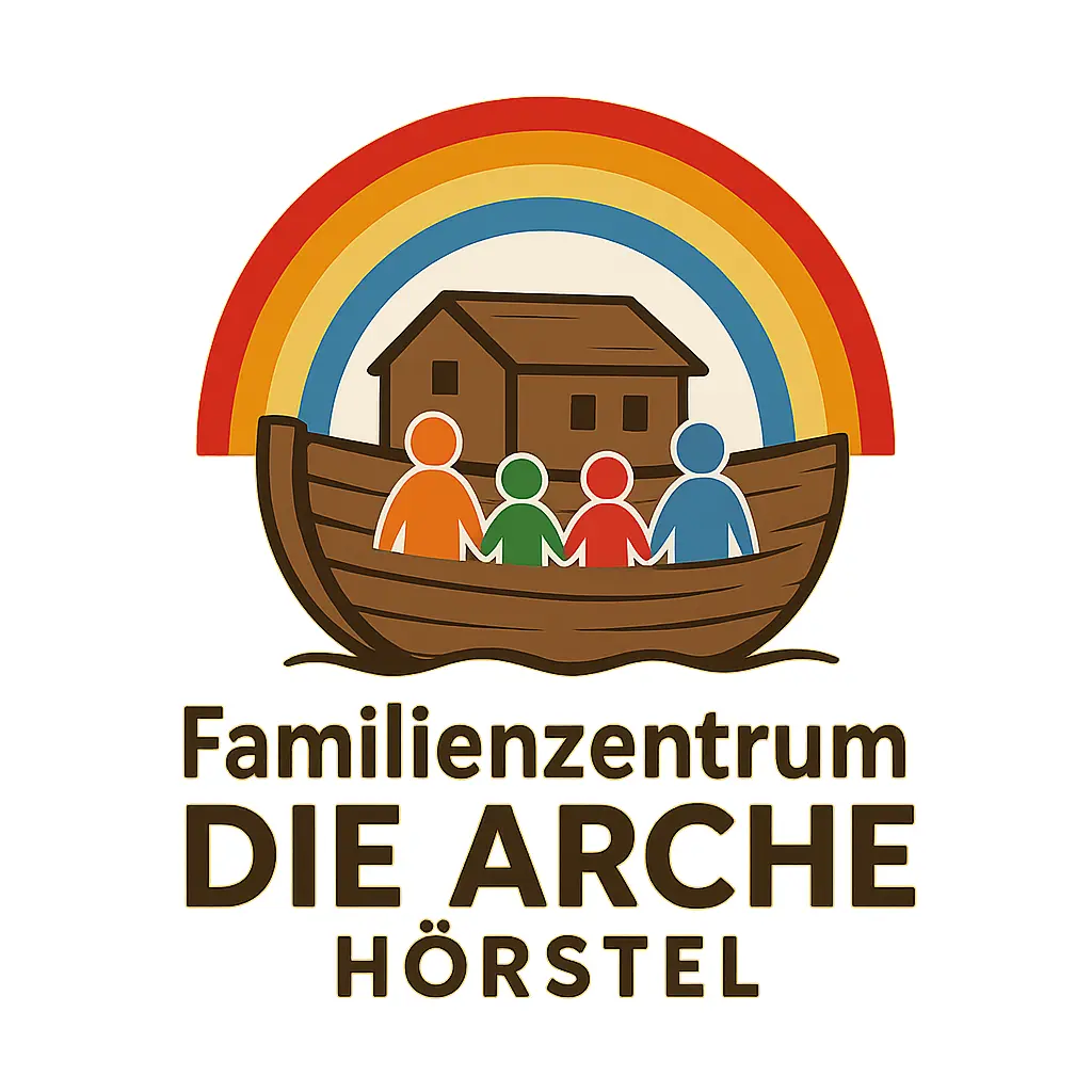 Familienzentrum "Die Arche" Hörstel