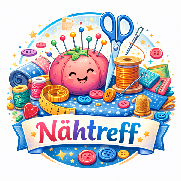 Nähtreff
