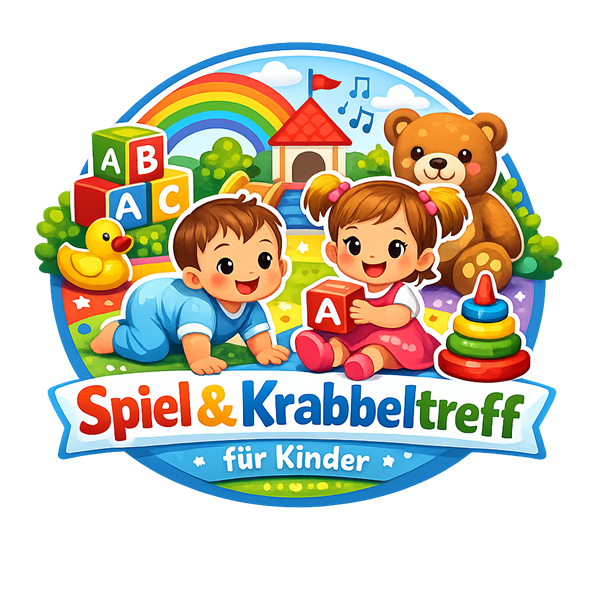 Spiel und Krabelgruppe